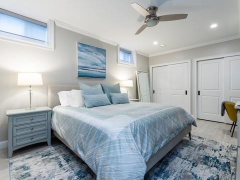1708 Great Pln, Needham, MA 02492 photo 25