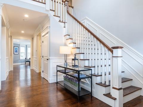 1708 Great Pln, Needham, MA 02492 photo 3