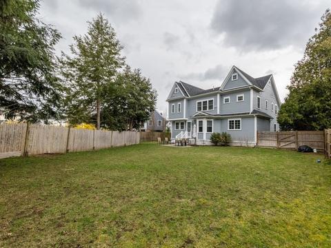 1708 Great Pln, Needham, MA 02492 photo 2
