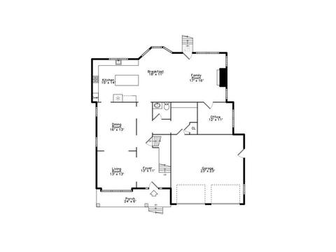 1708 Great Pln, Needham, MA 02492 photo 32
