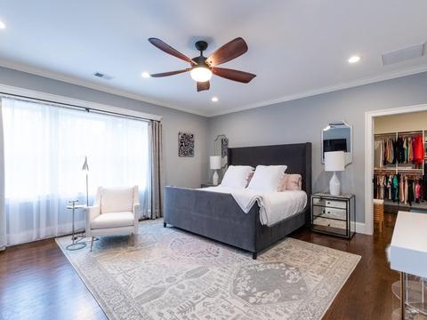 1708 Great Pln, Needham, MA 02492 photo 18