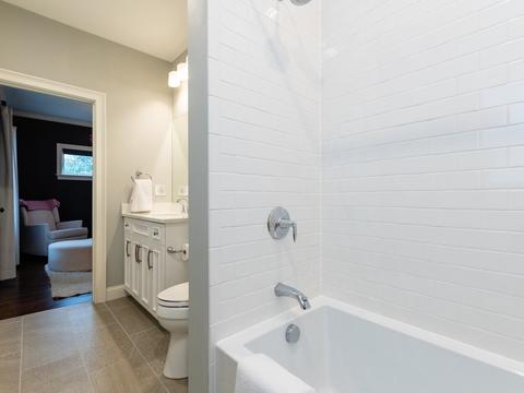 1708 Great Pln, Needham, MA 02492 photo 16