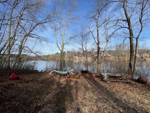 6 W 3rd St, Sutton, MA 01590 photo 2