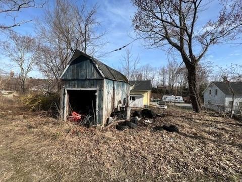 6 W 3rd St, Sutton, MA 01590 photo 3