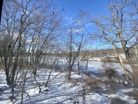 6 W 3rd St, Sutton, MA 01590 photo 13