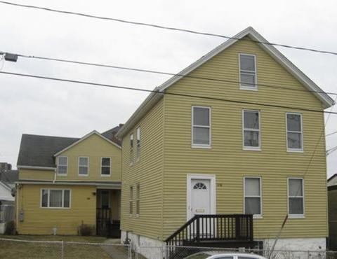 68 Claflin St, Fall River, MA 02723 photo 1