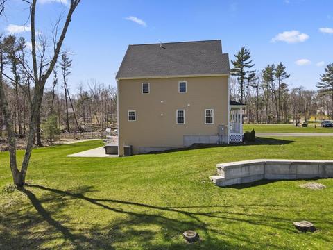 5 Trinity Cir, Bridgewater, MA 02324 photo 6