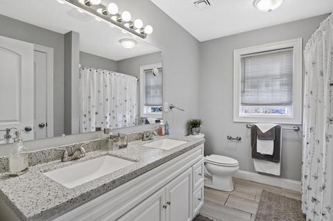 5 Trinity Cir, Bridgewater, MA 02324 photo 27