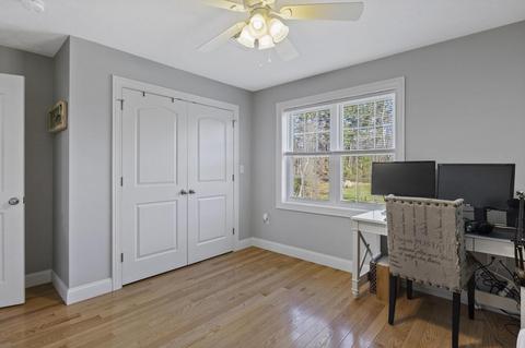 5 Trinity Cir, Bridgewater, MA 02324 photo 34