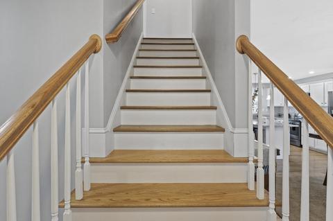 5 Trinity Cir, Bridgewater, MA 02324 photo 26
