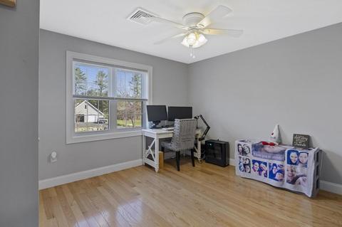 5 Trinity Cir, Bridgewater, MA 02324 photo 33
