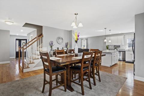 5 Trinity Cir, Bridgewater, MA 02324 photo 15