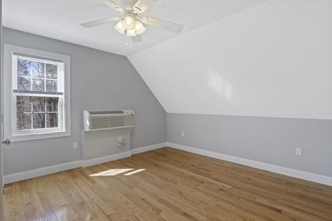 5 Trinity Cir, Bridgewater, MA 02324 photo 37