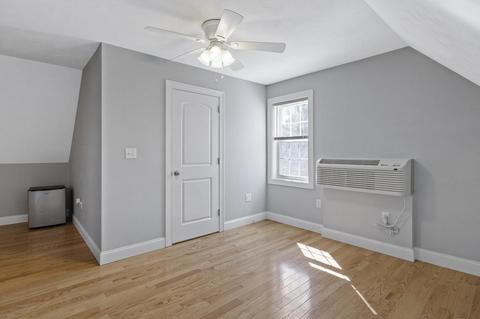 5 Trinity Cir, Bridgewater, MA 02324 photo 38