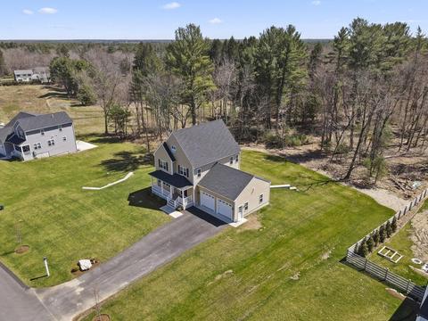 5 Trinity Cir, Bridgewater, MA 02324 photo 3