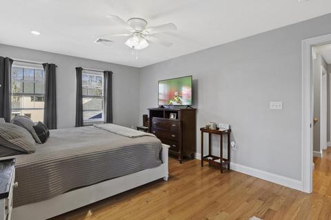 5 Trinity Cir, Bridgewater, MA 02324 photo 31