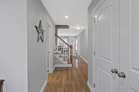 5 Trinity Cir, Bridgewater, MA 02324 photo 24