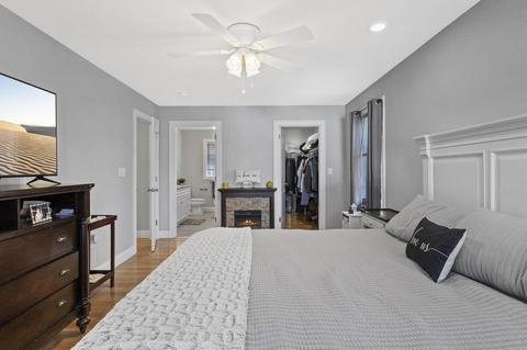 5 Trinity Cir, Bridgewater, MA 02324 photo 30
