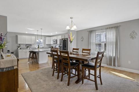 5 Trinity Cir, Bridgewater, MA 02324 photo 16