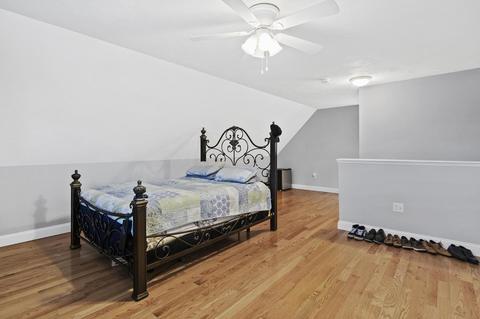 5 Trinity Cir, Bridgewater, MA 02324 photo 39