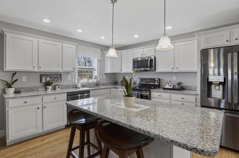 5 Trinity Cir, Bridgewater, MA 02324 photo 19