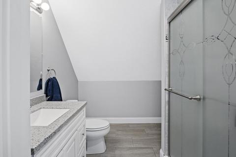 5 Trinity Cir, Bridgewater, MA 02324 photo 40