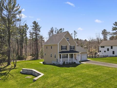 5 Trinity Cir, Bridgewater, MA 02324 photo 5