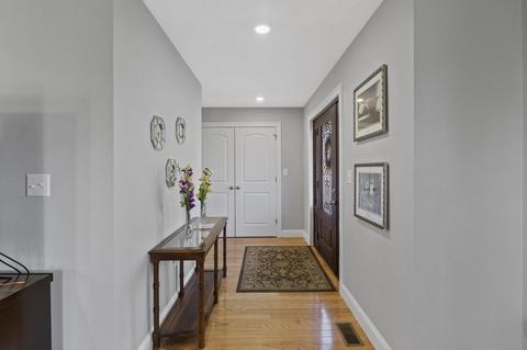 5 Trinity Cir, Bridgewater, MA 02324 photo 23