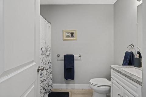 5 Trinity Cir, Bridgewater, MA 02324 photo 25