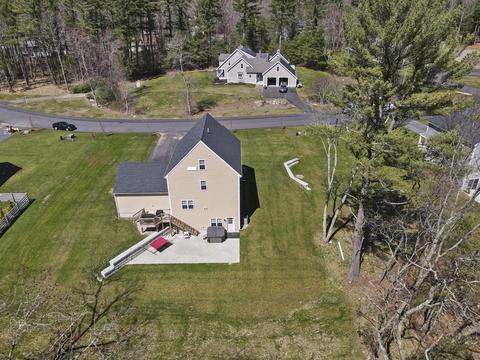 5 Trinity Cir, Bridgewater, MA 02324 photo 14
