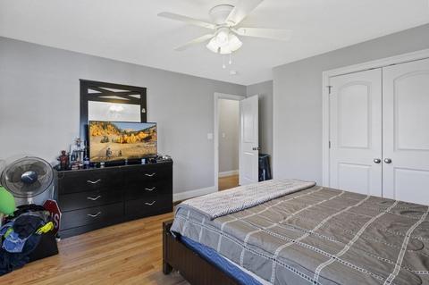 5 Trinity Cir, Bridgewater, MA 02324 photo 32