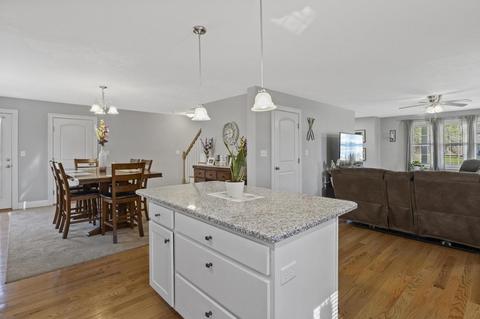 5 Trinity Cir, Bridgewater, MA 02324 photo 20
