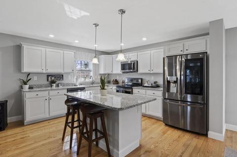 5 Trinity Cir, Bridgewater, MA 02324 photo 17