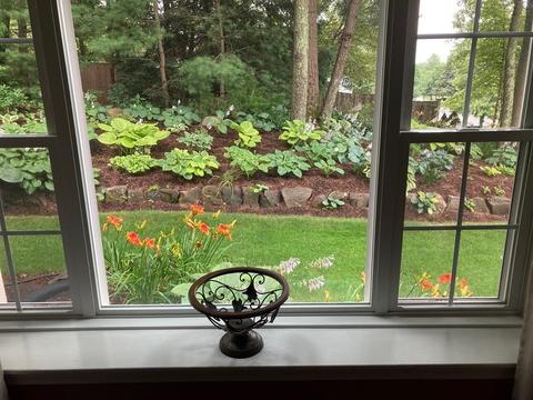 8 Pilgrim Rd, Mansfield, MA 02048 photo 19