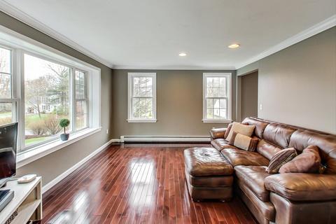 8 Pilgrim Rd, Mansfield, MA 02048 photo 7