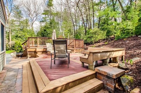 8 Pilgrim Rd, Mansfield, MA 02048 photo 38