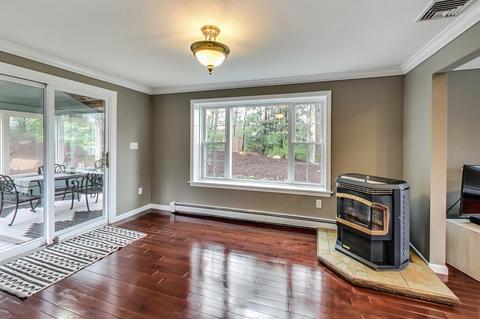 8 Pilgrim Rd, Mansfield, MA 02048 photo 8