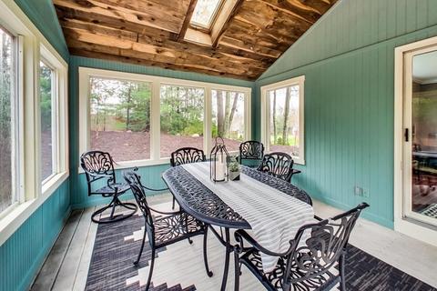 8 Pilgrim Rd, Mansfield, MA 02048 photo 12