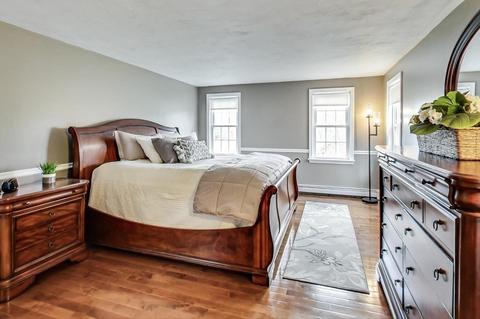 8 Pilgrim Rd, Mansfield, MA 02048 photo 26