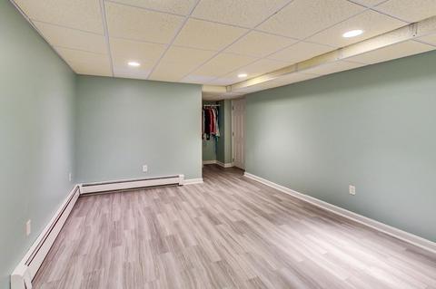 8 Pilgrim Rd, Mansfield, MA 02048 photo 37