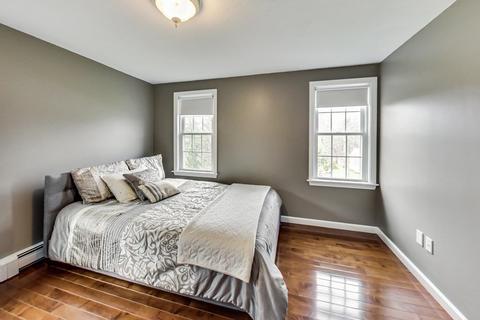 8 Pilgrim Rd, Mansfield, MA 02048 photo 31