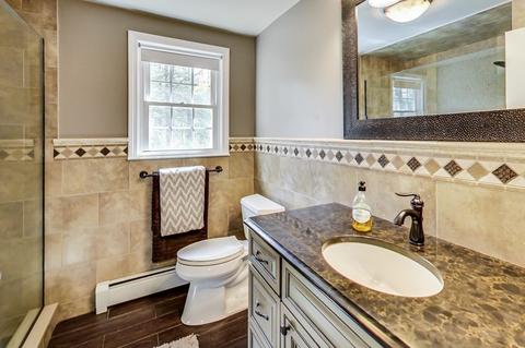 8 Pilgrim Rd, Mansfield, MA 02048 photo 28