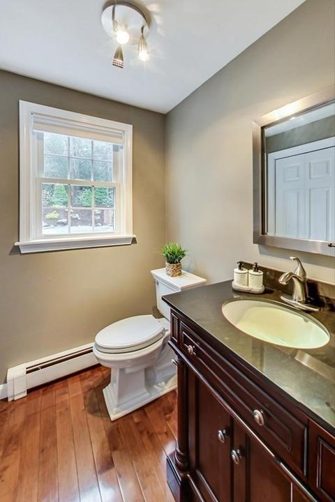 8 Pilgrim Rd, Mansfield, MA 02048 photo 23