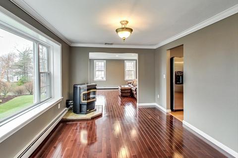 8 Pilgrim Rd, Mansfield, MA 02048 photo 9
