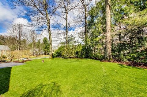 8 Pilgrim Rd, Mansfield, MA 02048 photo 42