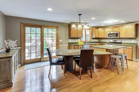 8 Pilgrim Rd, Mansfield, MA 02048 photo 17