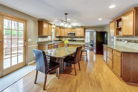 8 Pilgrim Rd, Mansfield, MA 02048 photo 18