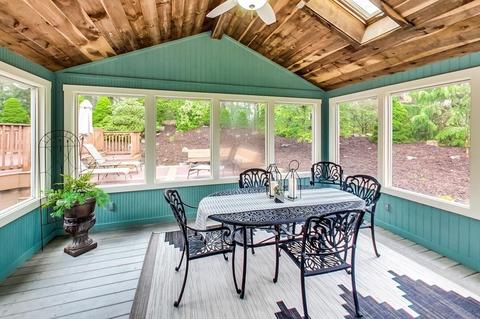 8 Pilgrim Rd, Mansfield, MA 02048 photo 13