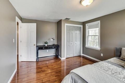 8 Pilgrim Rd, Mansfield, MA 02048 photo 32