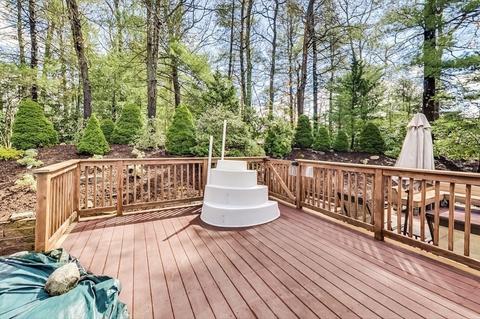 8 Pilgrim Rd, Mansfield, MA 02048 photo 39